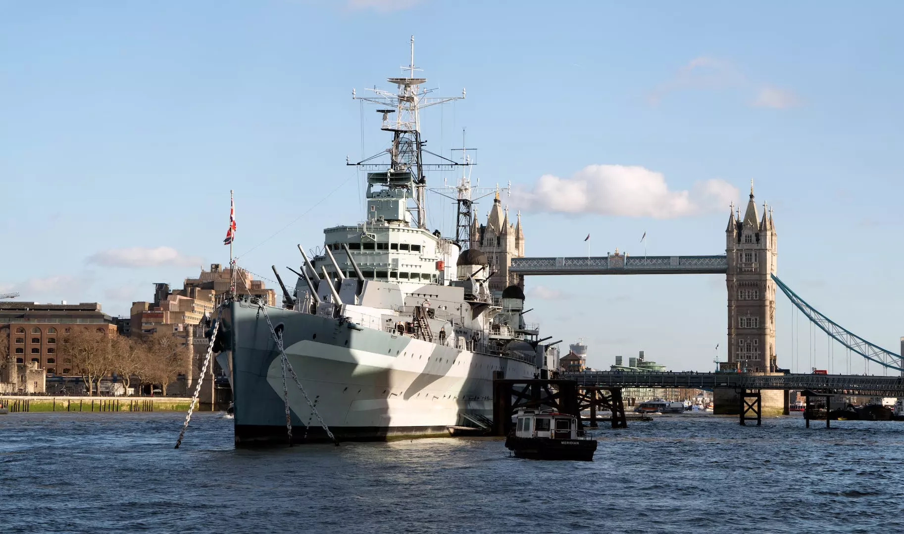 HMS Definisjon: Navigering i en verden av helse, miljø og sikkerhet