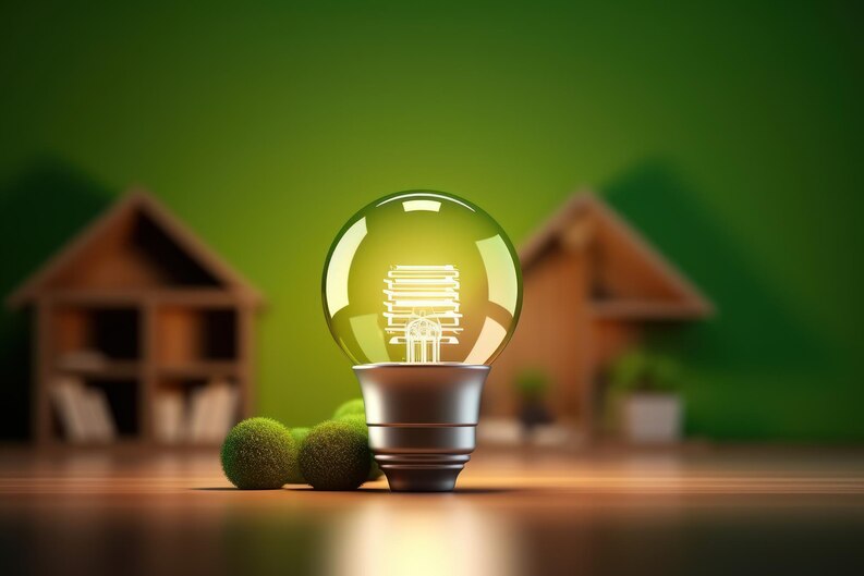 6 oppgraderinger for å gjøre boligen mer energieffektiv